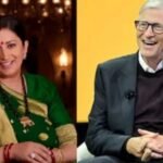 Bill Gates In KSBKBT 2