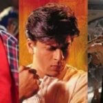Bollywood News