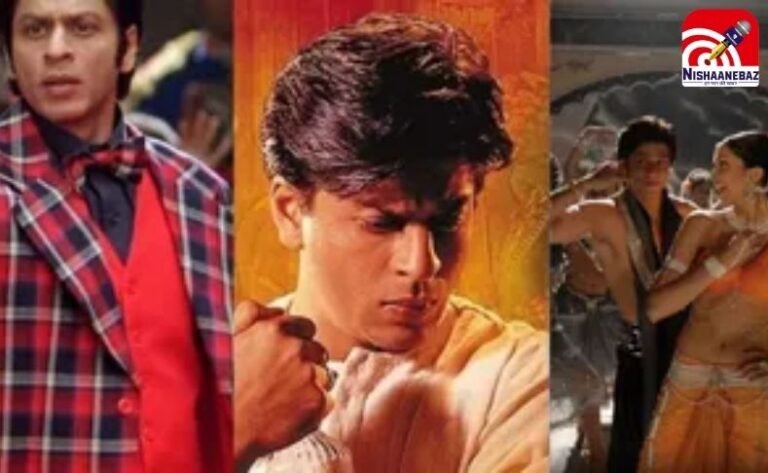 Bollywood News