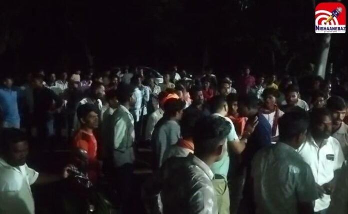 Burhanpur News (4) Burhanpur News