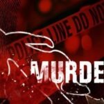 CG Crime News