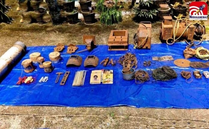 CG News (10) CG News