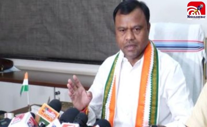 CG News : नक्सलियों के सरेंडर पर बैज का बड़ा सवाल, क्या सभी नक्सली असली हैं?…