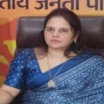 CG Raipur