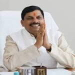 CM Yadav Schedule Today