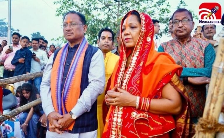 Chhath Puja 2025