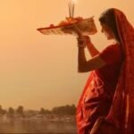 Chhath Puja 2025 Day 3