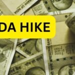 DA Hike News: