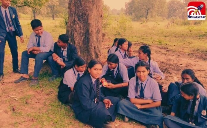 _Dantewada News Dantewada News