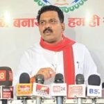 Deputy CM Vijay Sharma Statement