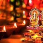 Diwali 2025