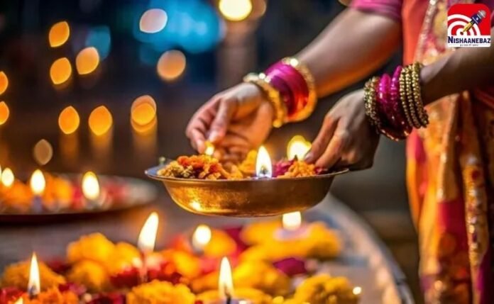 Diwali 2025 (2) Diwali 2025