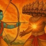 Dussehra 2025