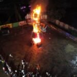 Dussehra 2025