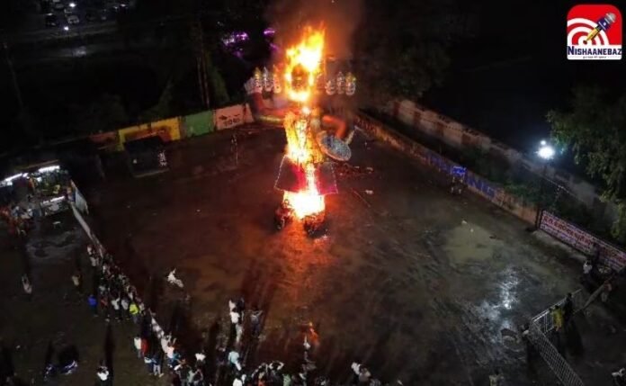 Dussehra 2025 (3) Dussehra 2025