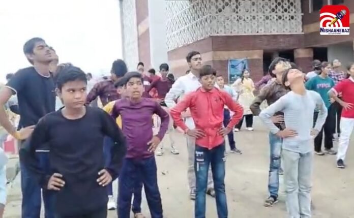 Ekta Diwas Shyampur Ekta Diwas Shyampur