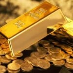 Gold Price Today