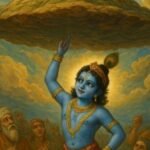 Govardhan Puja 2025
