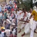 Govardhan Puja 2025