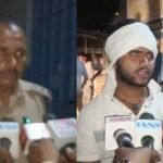 Gwalior News