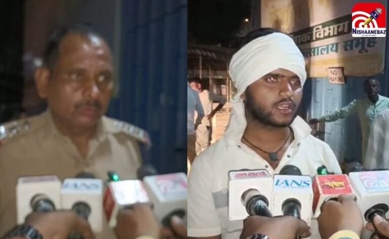 Gwalior News