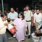 Gwalior News