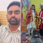 Gwalior News