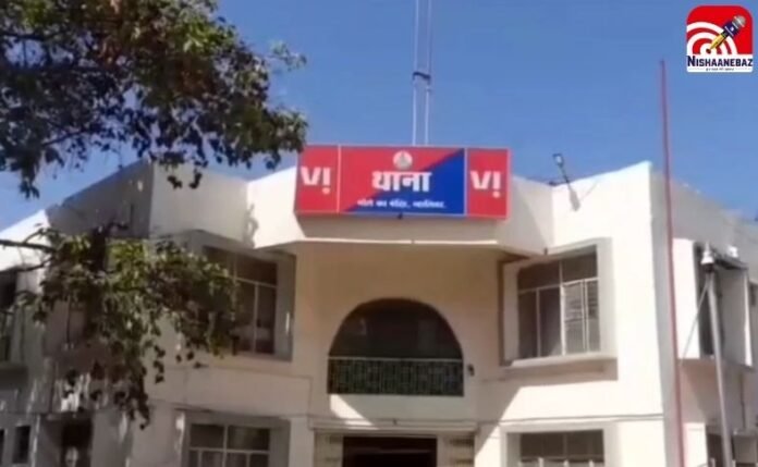 Gwalior News (5) Gwalior News