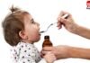 Health Tips : जानलेवा हो सकता है कफ सिरप! एम्स के विशेषज्ञ बोले- बिना डॉक्टर की सलाह 5 साल तक के बच्चों को न दें दवा Health Tips