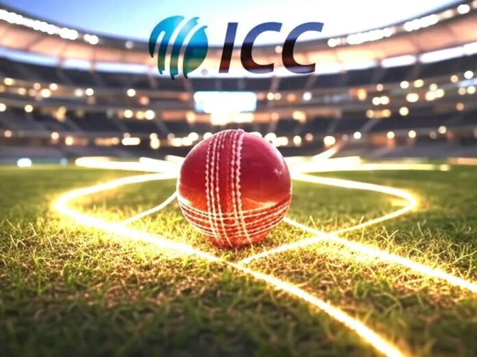 India vs South Africa Test India vs South Africa Test