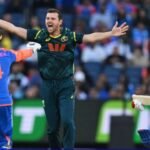IND vs AUS 2nd T20