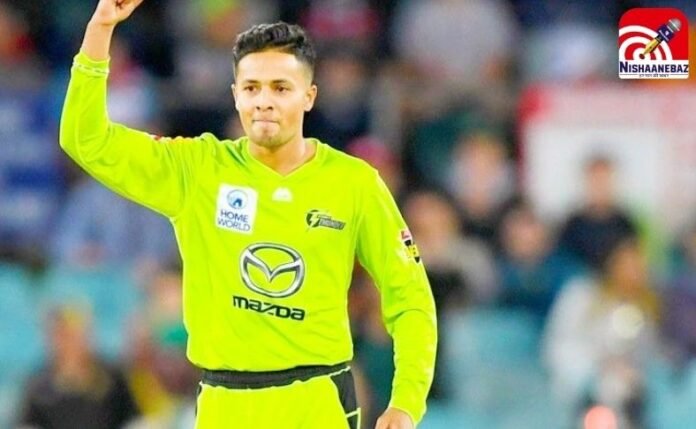 India-Australia T20 Series India-Australia T20 Series