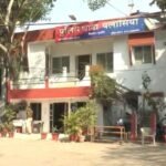 Indore Crime News