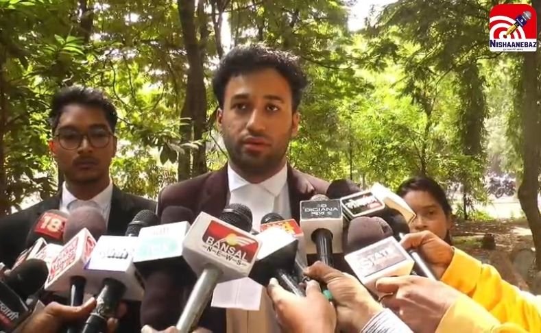 Indore News : हाईकोर्ट ने स्कूल का फैसला रखा बरकरार, कहा अनुशासन से बड़ा कुछ नहीं, जानें पूरा मामला…