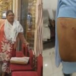 Indore Viral News