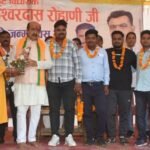 Jabalpur News