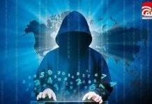 C.G News : रायपुर में फर्जी कॉल सेंटर का भंडाफोड़, 40 से ज्यादा आरोपी गिरफ्तार