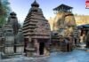 Jageshwar Dham Uttarakhand : वह प्राचीन मंदिर जहाँ कुबेर देव स्वयं शिव रूप में पूजे जाते हैं; जानिए इसके पीछे की पौराणिक कथा Jageshwar Dham Uttarakhand