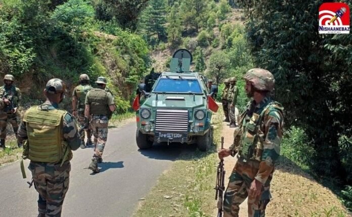 _Jammu Kashmir Jammu Kashmir