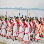 Jashpur Jamboree 2025