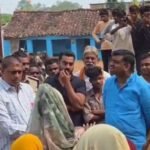 Katni News