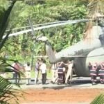Kerala News