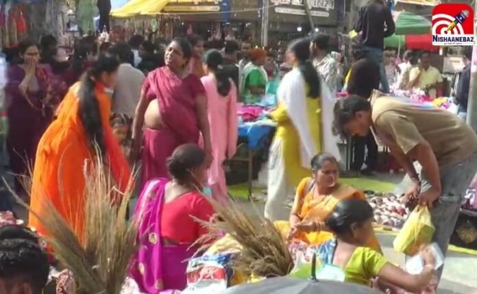 MP Bhopal News (1) MP Bhopal News