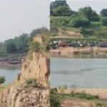MP Dabra News