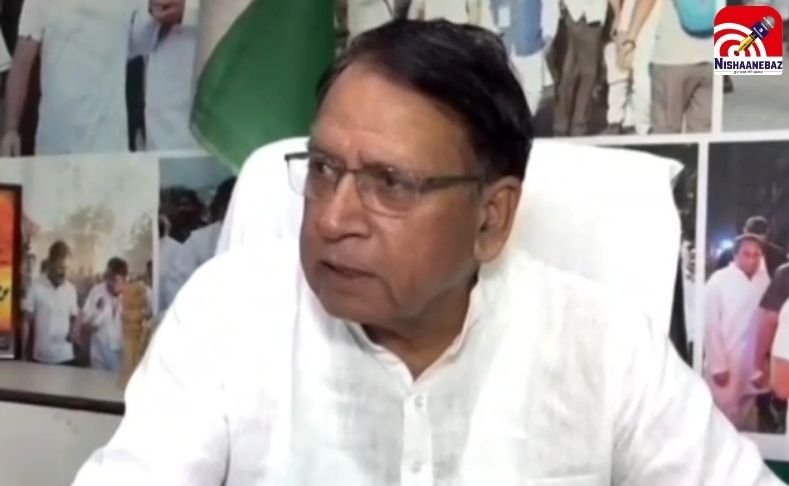 MP NEWS : जहरीले कफ सिरप से एक और बच्चे की मौत, आंकड़ा 17 पहुंचा; कांग्रेस का सरकार पर तीखा हमला…