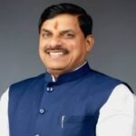 MP NEWS
