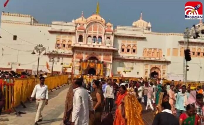 MP News (16) MP News