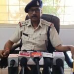MP News