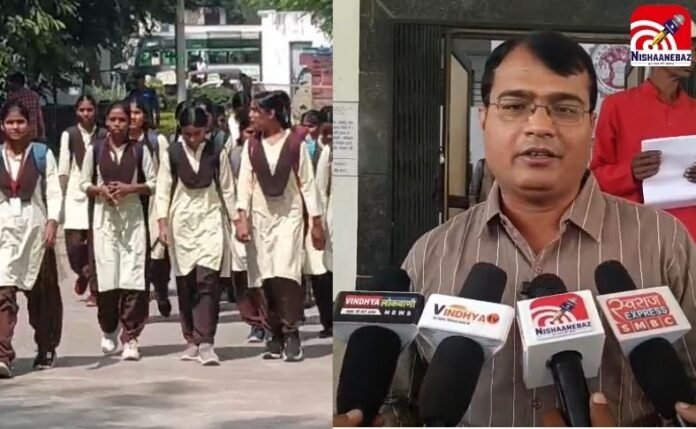 MP News (6) MP News