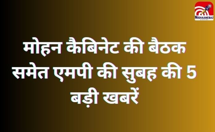 MP Top 5 Breaking (10) MP Top 5 Breaking